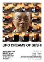 Watch Jiro Dreams of Sushi Vumoo