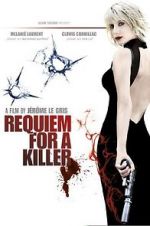 Watch Requiem for a Killer Vumoo