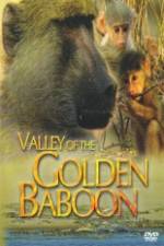 Watch National Geographic Golden Baboons Vumoo