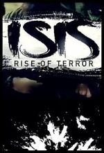 Watch ISIS: Rise of Terror Vumoo