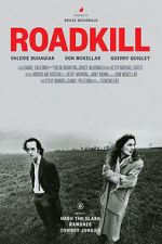 Watch Roadkill Vumoo