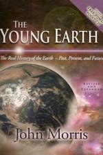 Watch The Young Age of the Earth Vumoo