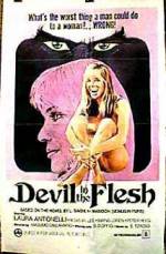 Watch Devil in the Flesh Vumoo