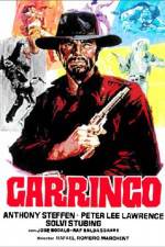 Watch Garringo Vumoo
