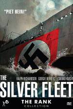 Watch The Silver Fleet Vumoo