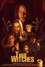 Watch Two Witches Vumoo