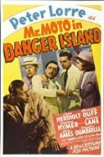 Watch Mr. Moto in Danger Island Vumoo