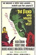 Watch The Fiend Who Walked the West Vumoo