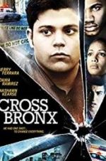 Watch Cross Bronx Vumoo