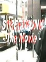 Watch StreetPunk: The Movie Vumoo