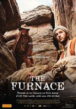 Watch The Furnace Vumoo