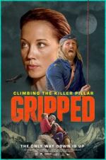 Watch Gripped: Climbing the Killer Pillar Vumoo