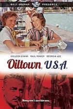 Watch Oiltown, U.S.A. Vumoo
