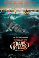 Watch Jersey Shore Shark Attack Vumoo