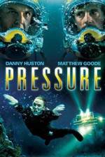 Watch Pressure Vumoo