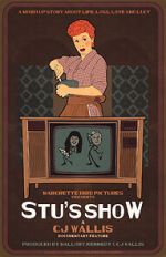 Watch Stu\'s Show Vumoo