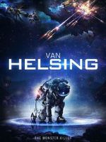 Watch Van Helsing Vumoo