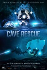 Watch Cave Rescue Vumoo