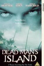 Watch Dead Man's Island Vumoo