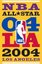 Watch 2004 NBA All Star Game Vumoo