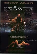 Watch The King\'s Whore Vumoo