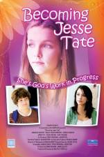 Watch Becoming Jesse Tate Vumoo