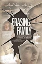 Watch Erasing Family Vumoo
