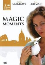 Watch Magic Moments Vumoo