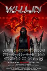 Watch Wu Lin: The Society Vumoo