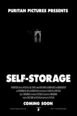 Watch Self-Storage Vumoo
