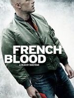 Watch French Blood Vumoo