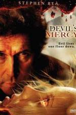 Watch The Devil's Mercy Vumoo