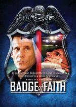 Watch Badge of Faith Vumoo