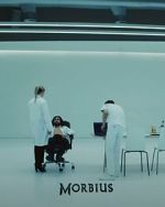 Watch Morbius Fan Film (Short 2020) Vumoo