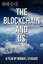 Watch The Blockchain and Us Vumoo