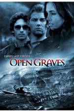 Watch Open Graves Vumoo