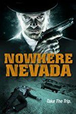 Watch Nowhere Nevada Vumoo
