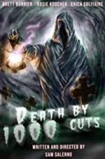 Watch Death by 1000 Cuts Vumoo