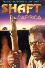 Watch Shaft in Africa Vumoo