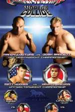 Watch UFC 36 Worlds Collide Vumoo