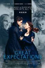 Watch Great Expectations Vumoo