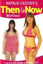 Watch Natalie Cassidy's Then And Now Workout Vumoo