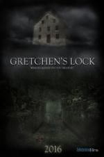 Watch Gretchen\'s Lock Vumoo
