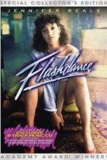 Watch Flashdance Vumoo