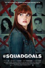 Watch #SquadGoals Vumoo