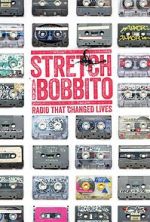 Watch Stretch and Bobbito: Radio That Changed Lives Vumoo