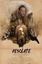 Watch Desolate Vumoo