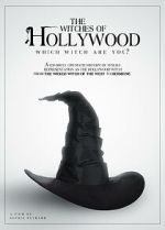 Watch The Witches of Hollywood Vumoo
