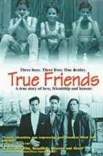 Watch True Friends Vumoo