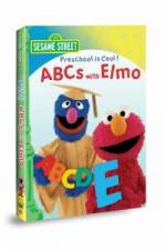 Watch Sesame Street : Preschool Is Cool ABCs with Elmo Vumoo